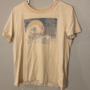 Pacsun T-Shirt- Size L